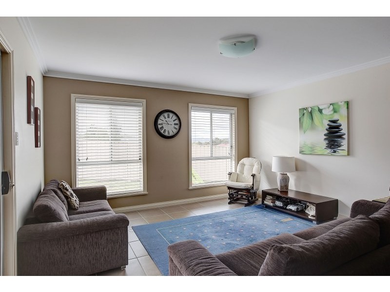 5 Denton Close, Mudgee NSW 2850