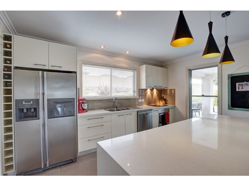 5 Denton Close, Mudgee NSW 2850