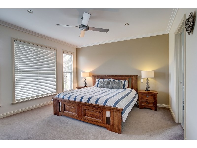 5 Denton Close, Mudgee NSW 2850