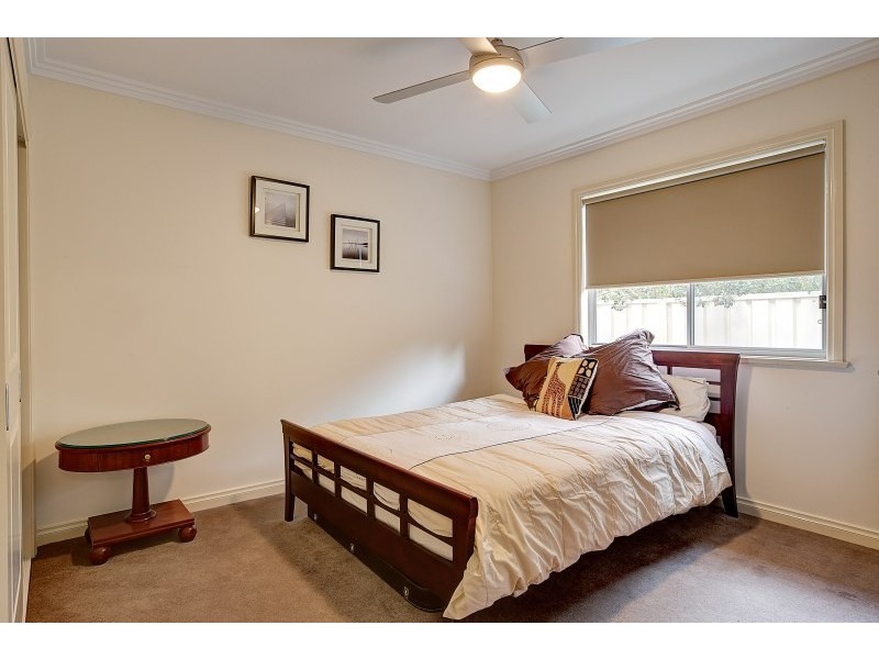 5 Denton Close, Mudgee NSW 2850