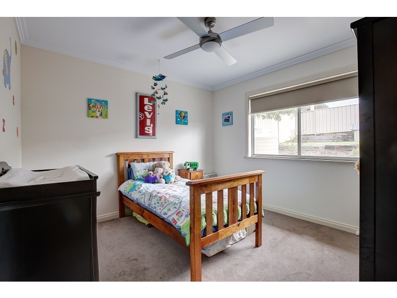 5 Denton Close, Mudgee NSW 2850