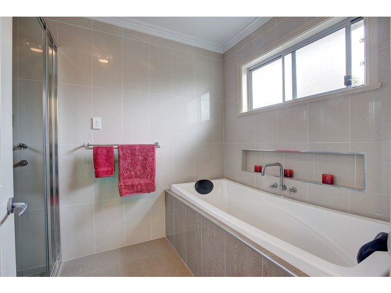 5 Denton Close, Mudgee NSW 2850