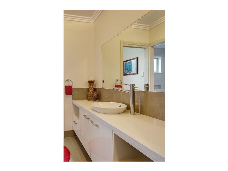 5 Denton Close, Mudgee NSW 2850