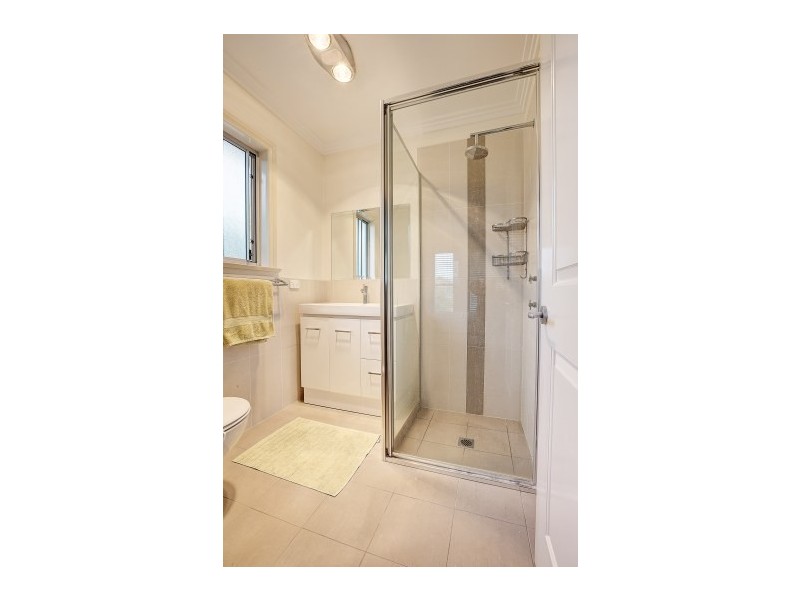 5 Denton Close, Mudgee NSW 2850