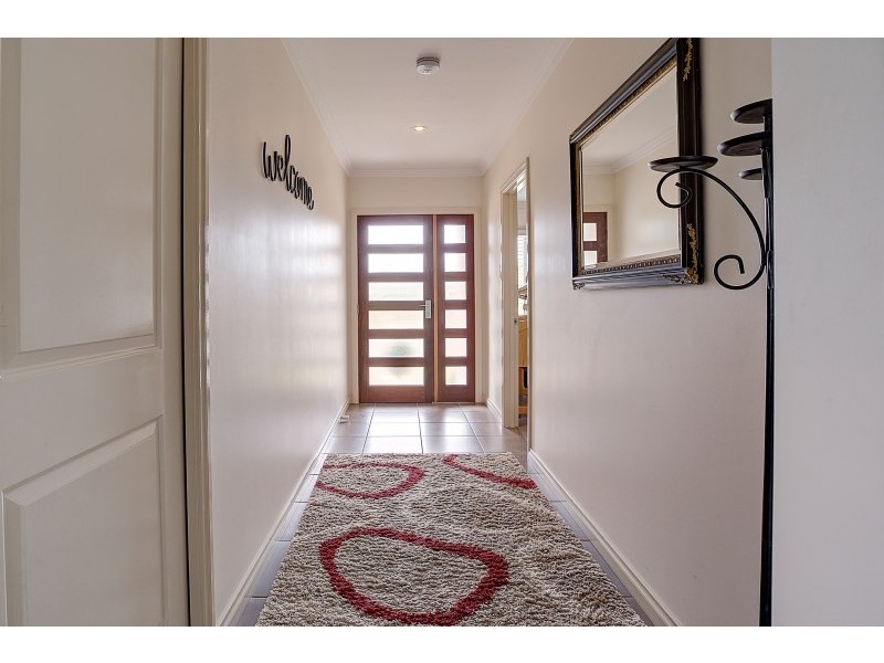 5 Denton Close, Mudgee NSW 2850