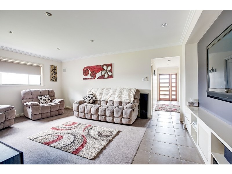 5 Denton Close, Mudgee NSW 2850