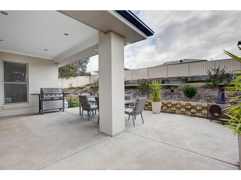 5 Denton Close, Mudgee NSW 2850