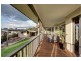 Mudgee NSW 2850