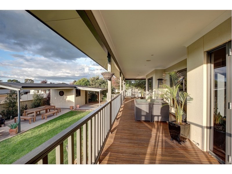 Mudgee NSW 2850