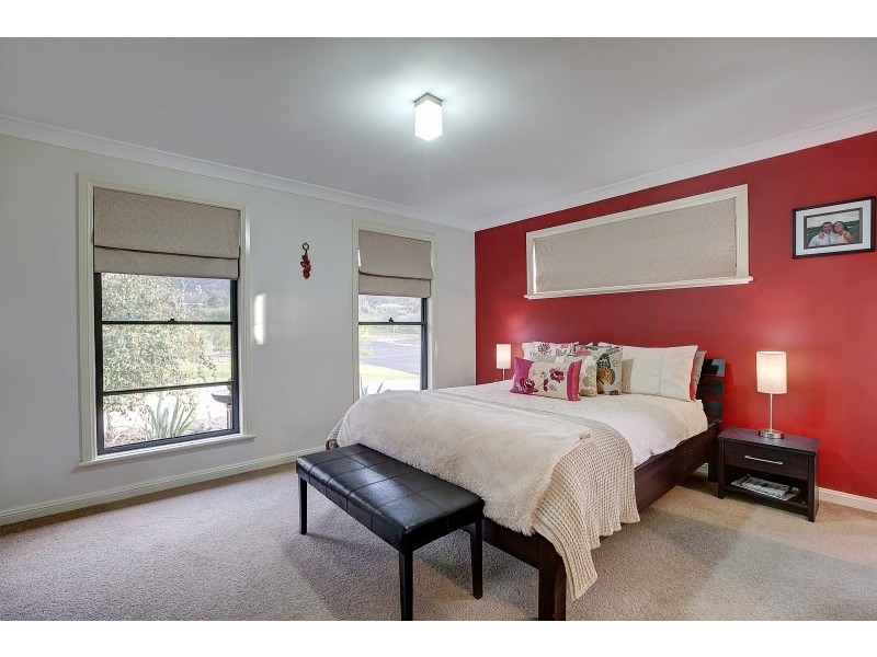 Mudgee NSW 2850