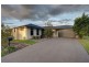Mudgee NSW 2850