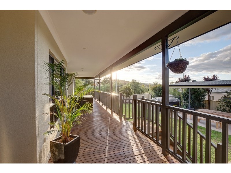 Mudgee NSW 2850