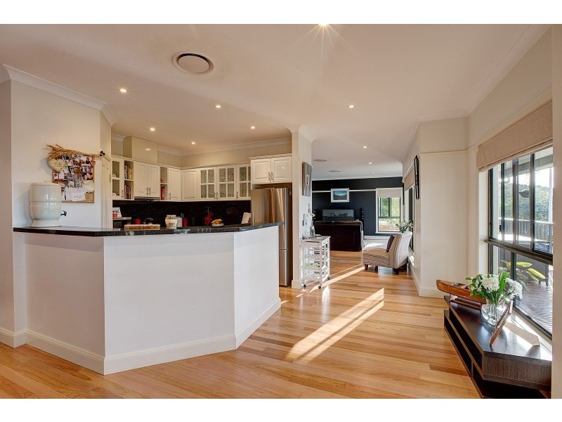 Mudgee NSW 2850