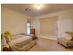 Mudgee NSW 2850