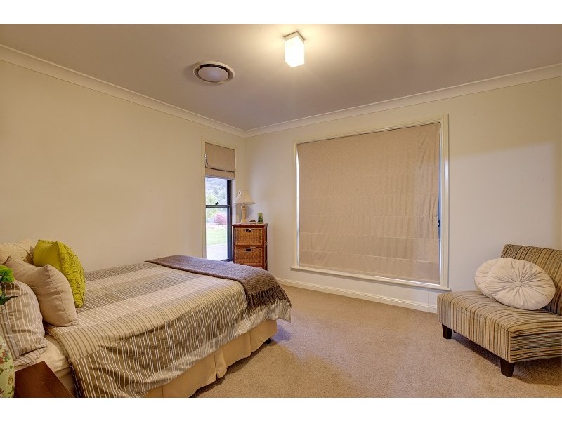 Mudgee NSW 2850