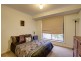 Mudgee NSW 2850