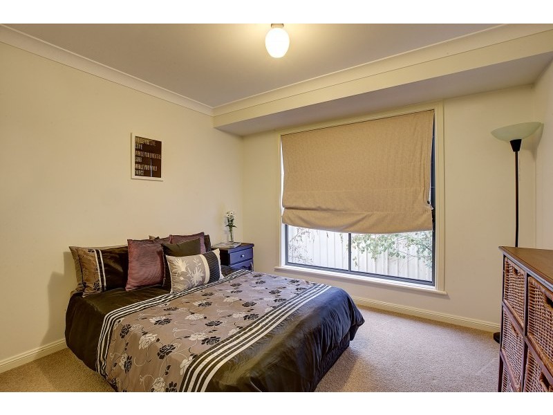Mudgee NSW 2850