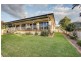 Mudgee NSW 2850