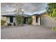 Mudgee NSW 2850