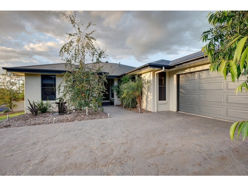 Mudgee NSW 2850