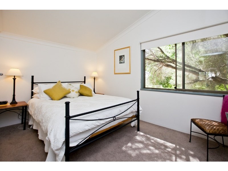 Mudgee NSW 2850