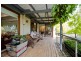 Mudgee NSW 2850