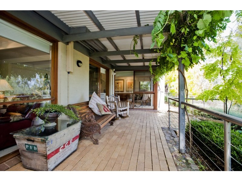 Mudgee NSW 2850