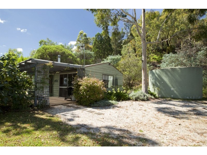 Mudgee NSW 2850