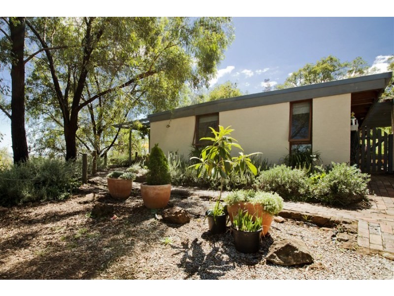 Mudgee NSW 2850