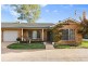 1/28 Mortimer Street, Mudgee NSW 2850