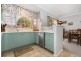 1/28 Mortimer Street, Mudgee NSW 2850