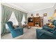 1/28 Mortimer Street, Mudgee NSW 2850