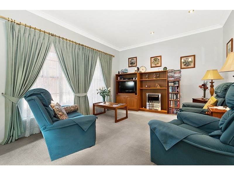 1/28 Mortimer Street, Mudgee NSW 2850