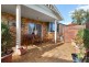 1/28 Mortimer Street, Mudgee NSW 2850
