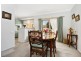 1/28 Mortimer Street, Mudgee NSW 2850