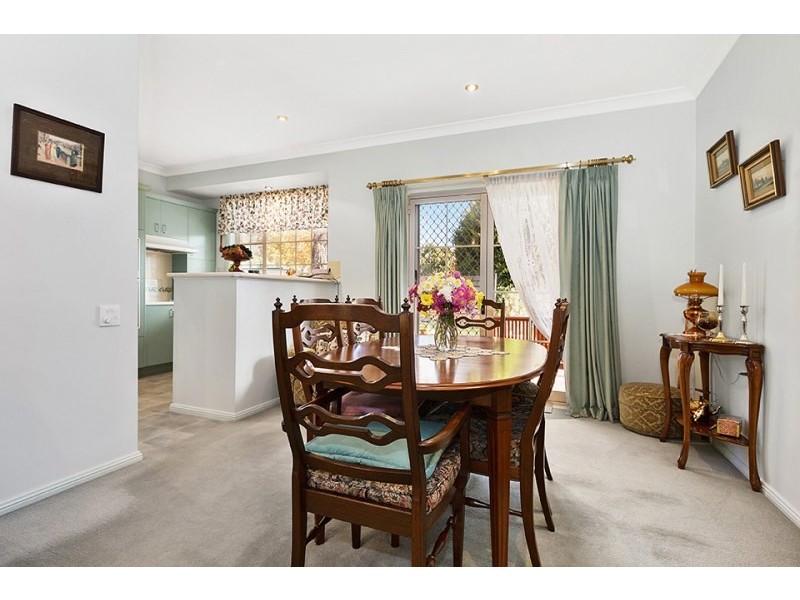 1/28 Mortimer Street, Mudgee NSW 2850