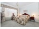 1/28 Mortimer Street, Mudgee NSW 2850