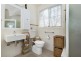 1/28 Mortimer Street, Mudgee NSW 2850