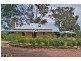 Wellington NSW 2820