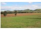 Wellington NSW 2820