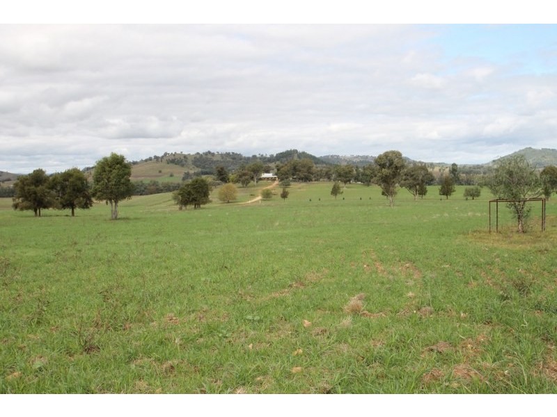 Wellington NSW 2820