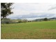 Wellington NSW 2820