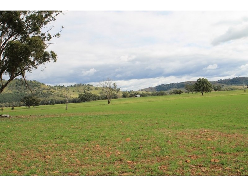 Wellington NSW 2820