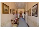Wellington NSW 2820