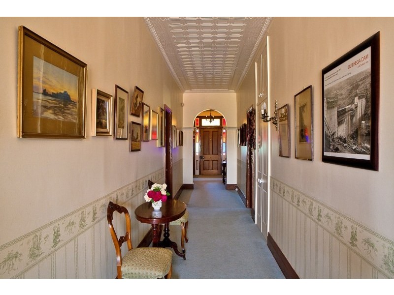 Wellington NSW 2820