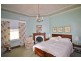 Wellington NSW 2820
