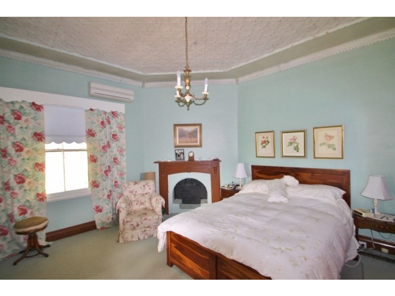Wellington NSW 2820