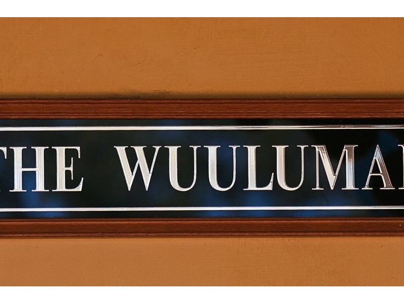 Wellington NSW 2820