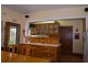 Wellington NSW 2820