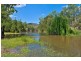 Wellington NSW 2820